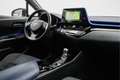 Toyota C-HR 2.0 180pk Hybrid Bi-Tone Trekhaak/ Stoelverwarming Bianco - thumbnail 3