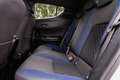 Toyota C-HR 2.0 180pk Hybrid Bi-Tone Trekhaak/ Stoelverwarming Bianco - thumbnail 13