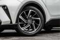Toyota C-HR 2.0 180pk Hybrid Bi-Tone Trekhaak/ Stoelverwarming Bianco - thumbnail 31