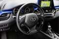 Toyota C-HR 2.0 180pk Hybrid Bi-Tone Trekhaak/ Stoelverwarming Bianco - thumbnail 11