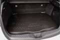 Toyota C-HR 2.0 180pk Hybrid Bi-Tone Trekhaak/ Stoelverwarming Bianco - thumbnail 14