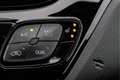 Toyota C-HR 2.0 180pk Hybrid Bi-Tone Trekhaak/ Stoelverwarming Bianco - thumbnail 17