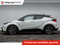 Toyota C-HR 2.0 180pk Hybrid Bi-Tone Trekhaak/ Stoelverwarming Bianco - thumbnail 6
