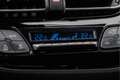 Toyota C-HR 2.0 180pk Hybrid Bi-Tone Trekhaak/ Stoelverwarming Bianco - thumbnail 27