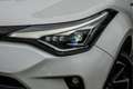 Toyota C-HR 2.0 180pk Hybrid Bi-Tone Trekhaak/ Stoelverwarming Bianco - thumbnail 30