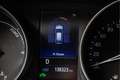 Toyota C-HR 2.0 180pk Hybrid Bi-Tone Trekhaak/ Stoelverwarming Bianco - thumbnail 25