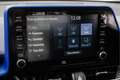 Toyota C-HR 2.0 180pk Hybrid Bi-Tone Trekhaak/ Stoelverwarming Bianco - thumbnail 26