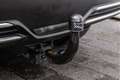 Toyota C-HR 2.0 180pk Hybrid Bi-Tone Trekhaak/ Stoelverwarming Bianco - thumbnail 21