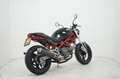 Ducati M 600 Rood - thumbnail 8