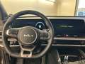 Kia Sportage 1.6T GT-Line AWD DCT GT-Line Panoramaglasdach+Harm Grijs - thumbnail 4