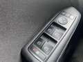 Mercedes-Benz B 220 d Ambition / AUTOMAAT / NAP / CRUISE / EURO 6 / AI Blanco - thumbnail 25