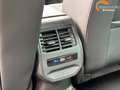 CUPRA Formentor VZ 4Drive KAMERA+EL. HECK.+VOLL-LED+ACC 2.0 TSI... Zwart - thumbnail 17