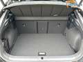 CUPRA Formentor VZ 4Drive KAMERA+EL. HECK.+VOLL-LED+ACC 2.0 TSI... Zwart - thumbnail 11