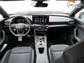 CUPRA Formentor VZ 4Drive KAMERA+EL. HECK.+VOLL-LED+ACC 2.0 TSI... Zwart - thumbnail 7