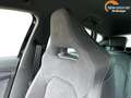 CUPRA Formentor VZ 4Drive KAMERA+EL. HECK.+VOLL-LED+ACC 2.0 TSI... Zwart - thumbnail 27