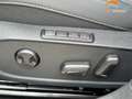 CUPRA Formentor VZ 4Drive KAMERA+EL. HECK.+VOLL-LED+ACC 2.0 TSI... Zwart - thumbnail 13