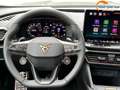 CUPRA Formentor VZ 4Drive KAMERA+EL. HECK.+VOLL-LED+ACC 2.0 TSI... Zwart - thumbnail 8
