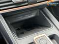 CUPRA Formentor VZ 4Drive KAMERA+EL. HECK.+VOLL-LED+ACC 2.0 TSI... Zwart - thumbnail 24