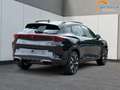 CUPRA Formentor VZ 4Drive KAMERA+EL. HECK.+VOLL-LED+ACC 2.0 TSI... Zwart - thumbnail 3