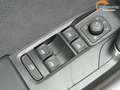 CUPRA Formentor VZ 4Drive KAMERA+EL. HECK.+VOLL-LED+ACC 2.0 TSI... Zwart - thumbnail 18