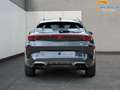 CUPRA Formentor VZ 4Drive KAMERA+EL. HECK.+VOLL-LED+ACC 2.0 TSI... Zwart - thumbnail 4