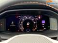 CUPRA Formentor VZ 4Drive KAMERA+EL. HECK.+VOLL-LED+ACC 2.0 TSI... Zwart - thumbnail 19