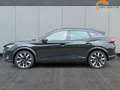 CUPRA Formentor VZ 4Drive KAMERA+EL. HECK.+VOLL-LED+ACC 2.0 TSI... Zwart - thumbnail 2