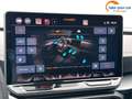 CUPRA Formentor VZ 4Drive KAMERA+EL. HECK.+VOLL-LED+ACC 2.0 TSI... Zwart - thumbnail 23