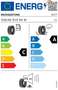 CUPRA Formentor VZ 4Drive KAMERA+EL. HECK.+VOLL-LED+ACC 2.0 TSI... Zwart - thumbnail 31