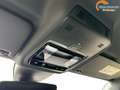 CUPRA Formentor VZ 4Drive KAMERA+EL. HECK.+VOLL-LED+ACC 2.0 TSI... Zwart - thumbnail 26