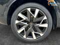 CUPRA Formentor VZ 4Drive KAMERA+EL. HECK.+VOLL-LED+ACC 2.0 TSI... Zwart - thumbnail 12