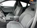 CUPRA Formentor VZ 4Drive KAMERA+EL. HECK.+VOLL-LED+ACC 2.0 TSI... Zwart - thumbnail 15