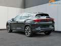 CUPRA Formentor VZ 4Drive KAMERA+EL. HECK.+VOLL-LED+ACC 2.0 TSI... Zwart - thumbnail 30