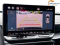 CUPRA Formentor VZ 4Drive KAMERA+EL. HECK.+VOLL-LED+ACC 2.0 TSI... Zwart - thumbnail 10