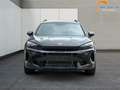 CUPRA Formentor VZ 4Drive KAMERA+EL. HECK.+VOLL-LED+ACC 2.0 TSI... Zwart - thumbnail 6