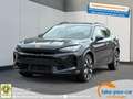 CUPRA Formentor VZ 4Drive KAMERA+EL. HECK.+VOLL-LED+ACC 2.0 TSI... Zwart - thumbnail 1