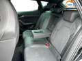 CUPRA Formentor VZ 4Drive KAMERA+EL. HECK.+VOLL-LED+ACC 2.0 TSI... Zwart - thumbnail 16