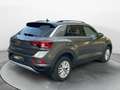 Volkswagen T-Roc 1.5TSI Life Navi LED Kamera Grau - thumbnail 6