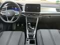 Volkswagen T-Roc 1.5TSI Life Navi LED Kamera Grau - thumbnail 8