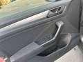 Volkswagen T-Roc 1.5TSI Life Navi LED Kamera Grau - thumbnail 14