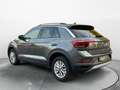 Volkswagen T-Roc 1.5TSI Life Navi LED Kamera Grau - thumbnail 4