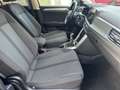 Volkswagen T-Roc 1.5TSI Life Navi LED Kamera Grijs - thumbnail 13