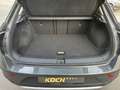 Volkswagen T-Roc 1.5TSI Life Navi LED Kamera Grau - thumbnail 12