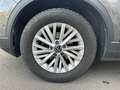 Volkswagen T-Roc 1.5TSI Life Navi LED Kamera Grijs - thumbnail 15