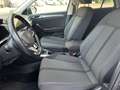 Volkswagen T-Roc 1.5TSI Life Navi LED Kamera Grijs - thumbnail 7