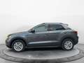 Volkswagen T-Roc 1.5TSI Life Navi LED Kamera Grau - thumbnail 3