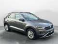 Volkswagen T-Roc 1.5TSI Life Navi LED Kamera Grau - thumbnail 5