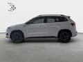 Skoda Karoq Sportline 1.5 TSI DSG AHK|pACC|Navi|Matrix Blanc - thumbnail 3