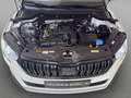 Skoda Karoq Sportline 1.5 TSI DSG AHK|pACC|Navi|Matrix Blanc - thumbnail 18