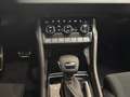 Skoda Karoq Sportline 1.5 TSI DSG AHK|pACC|Navi|Matrix Blanc - thumbnail 7